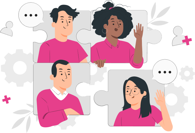 ILUSTRACIÓN BANNER