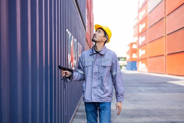 ¿Qué Productos Importar para Maximizar tus Ganancias?